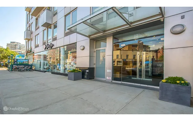 Sold by Douglas Elliman | media 8