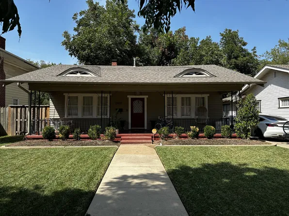 2037 NW 18th St, Oklahoma City, OK 73106