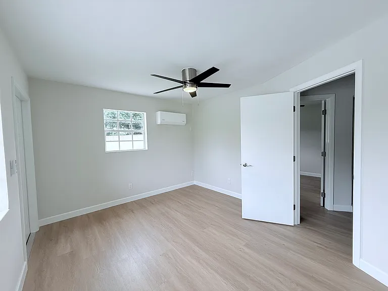 2401 Patterson Ave #101 — Photo 16
