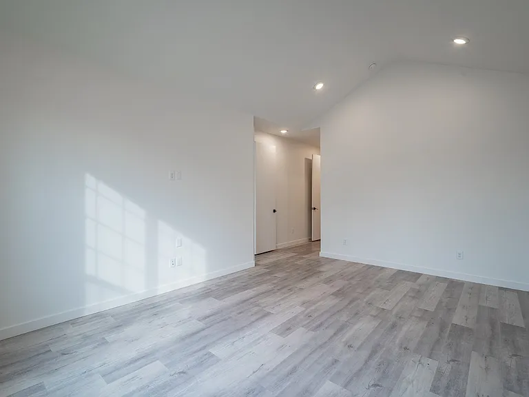 4808 San Jacinto St #203 — Photo 14