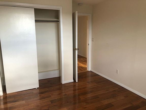 3rd image of 142 New Broadway