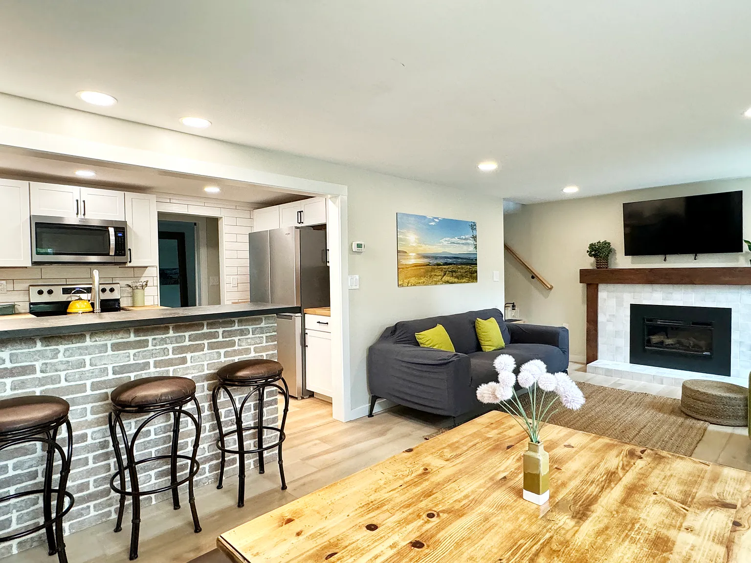 3108 W 29th Ave — Photo 2