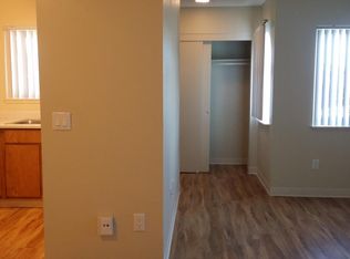 5369 Santa Margarita St APT 15, San Diego, CA 92114