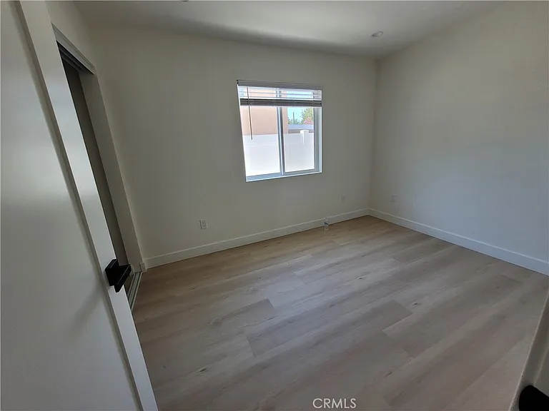 8321 Quartz Ave #1/2 — Photo 7