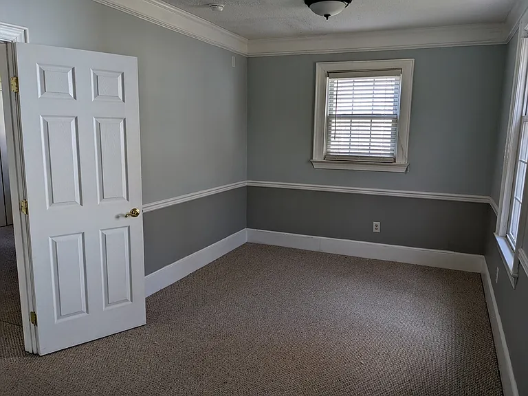 8290 Chapel Point Rd — Photo 7