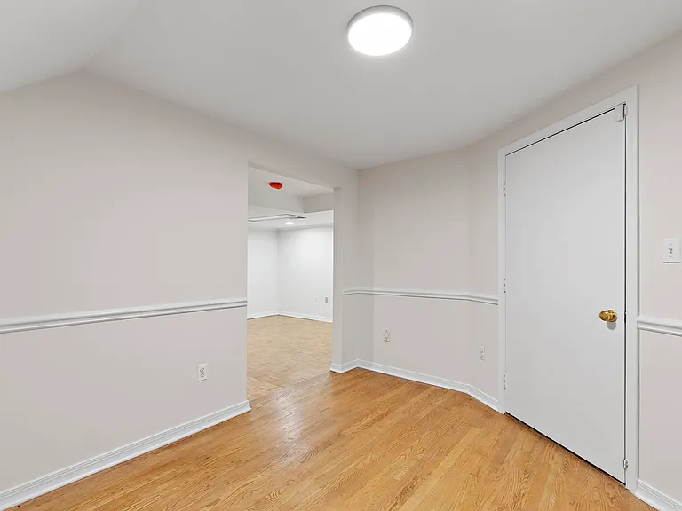 119 Panorama Dr — Photo 30