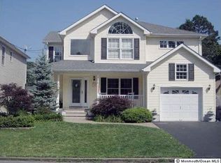 218 Jaehnel Pkwy, Point Pleasant Beach, NJ 08742