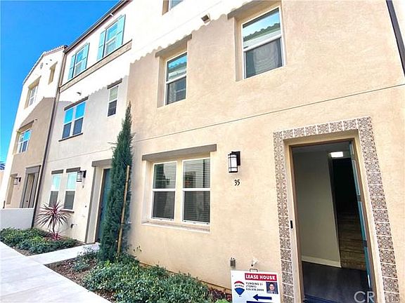 5th image of 627 W Foothill Blvd Unit 35