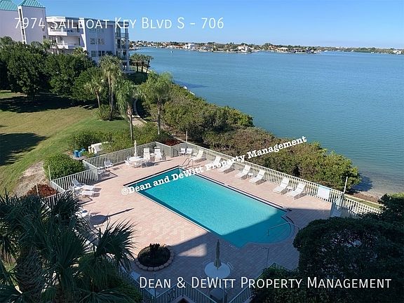 4th image of 7974 Sailboat Key Blvd S APT 706