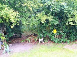 8137 Jeffery St, Houston, TX 77028