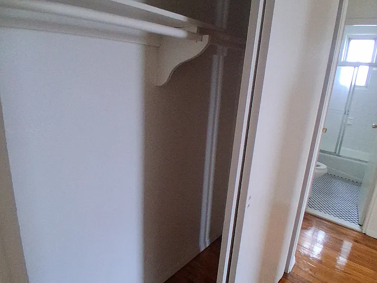300 E 2nd St #3L — Photo 6