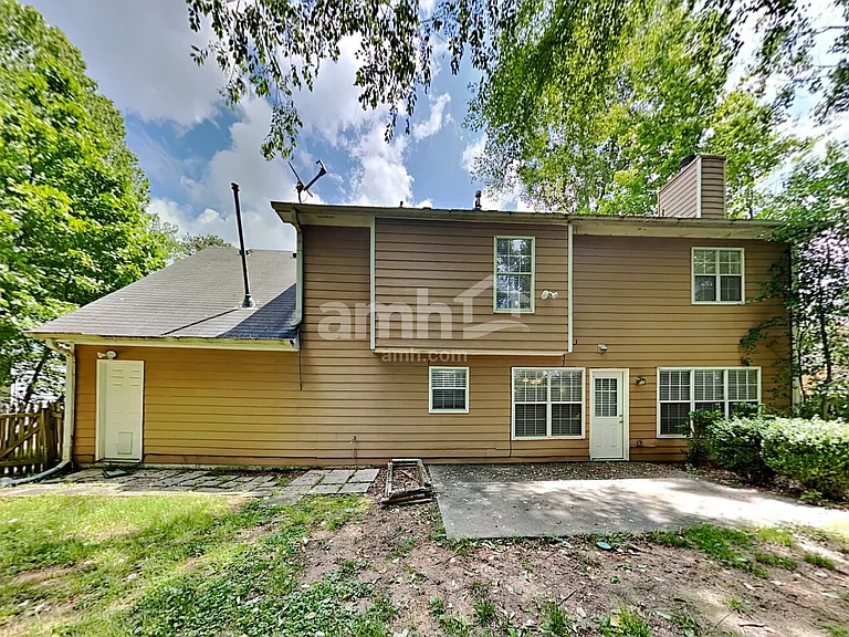 2380 Sailor Ln — Photo 21
