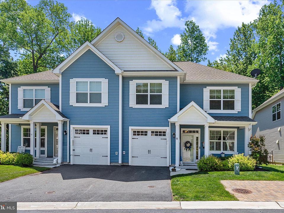 1st image of 29212 Shady Creek Ln