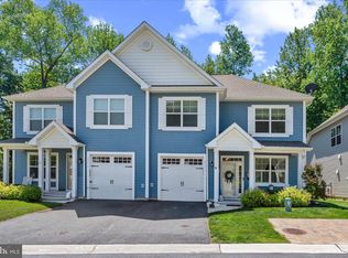 29212 Shady Creek Ln, Dagsboro, DE 19939