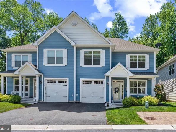 29212 Shady Creek Ln, Dagsboro, DE 19939