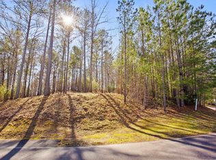 0 Long Cove Trl, Salem, SC 29676