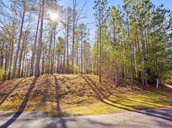 0 Long Cove Trl, Salem, SC 29676