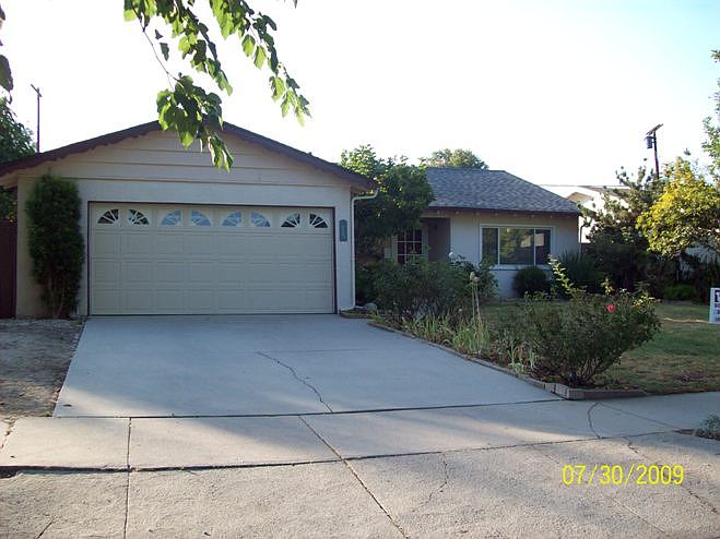 1st image of 6953 Lena Ave