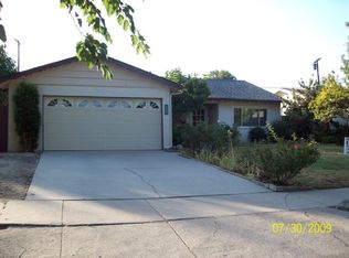 6953 Lena Ave, West Hills, CA 91307