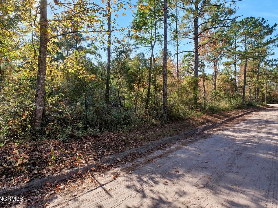 1st image of Lot 13 Cross Creek Road
