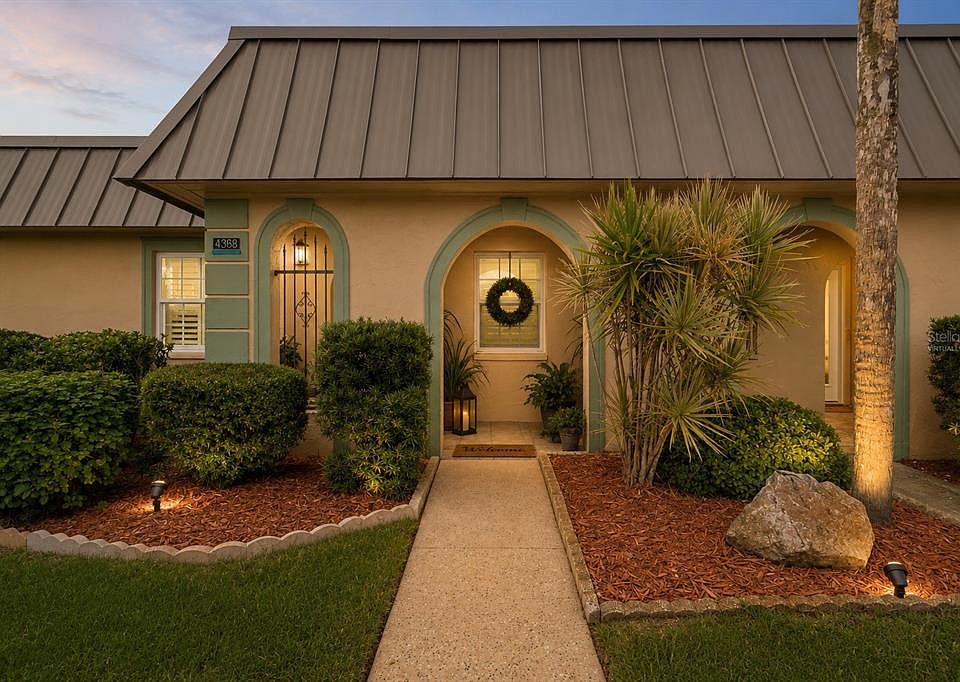 1st image of 4368 Summersun Dr #4368