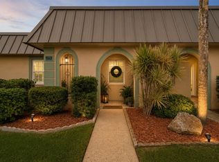 4368 Summersun Dr #4368, New Pt Richey, FL 34652