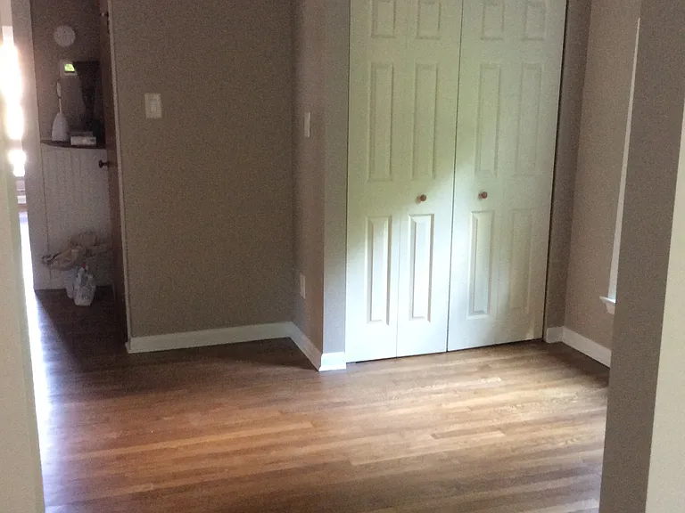 3732 W 46th Pl — Photo 9