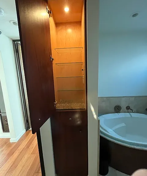 125 Palomar Ave #125 — Photo 10