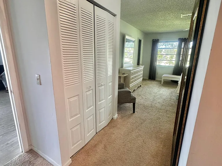 21411 Juego Cir #32B — Photo 7