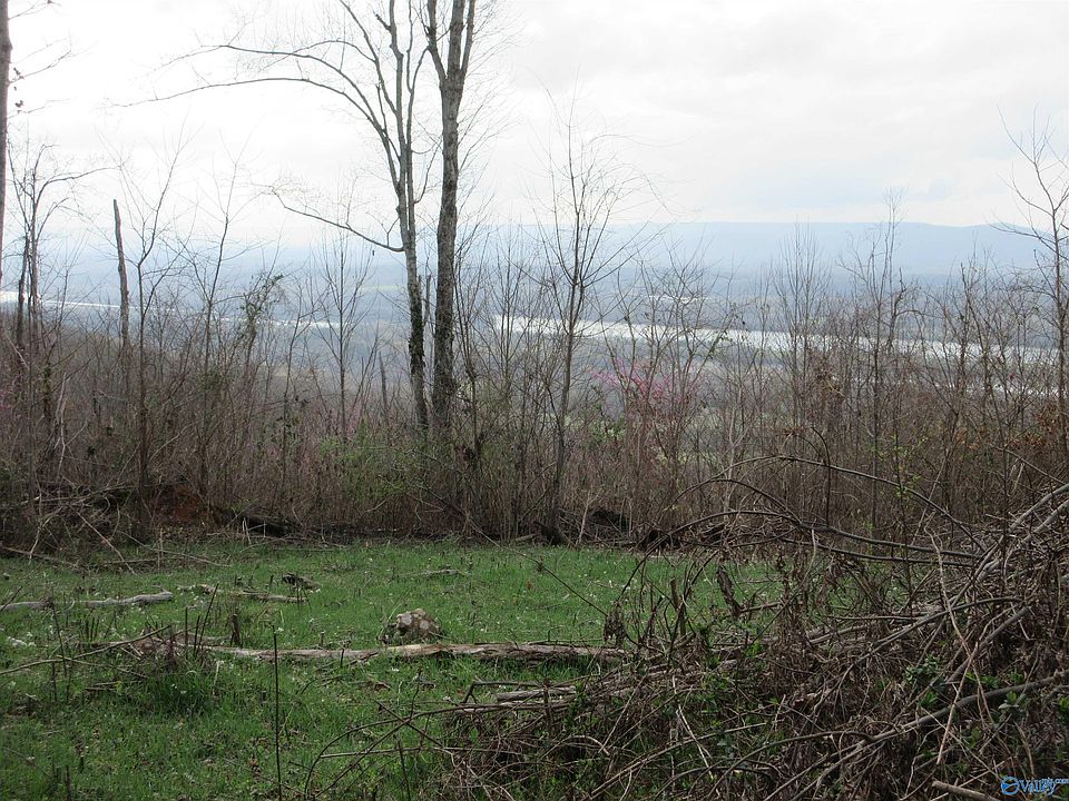 1st image of 39.28 State Highway 117