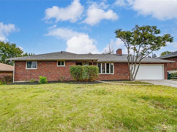 3rd image of 442 Wileray Dr