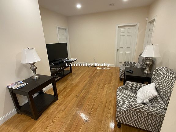 5th image of 67 Temple St #1A