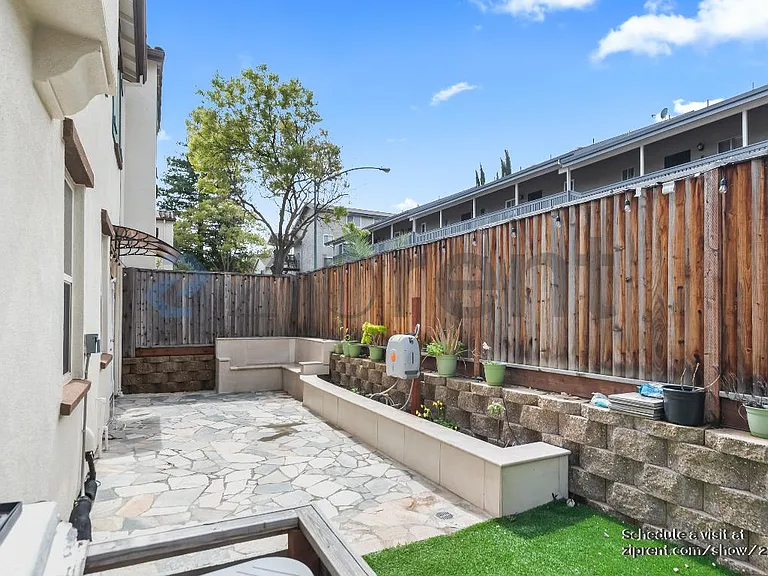 3786 Vine St — Photo 28