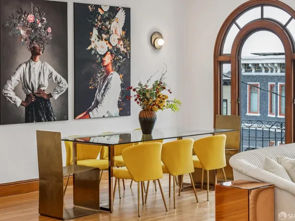 779 20th Ave #779, San Francisco, CA 94121