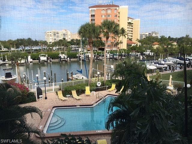 1st image of 12945 Vanderbilt Dr Unit 304