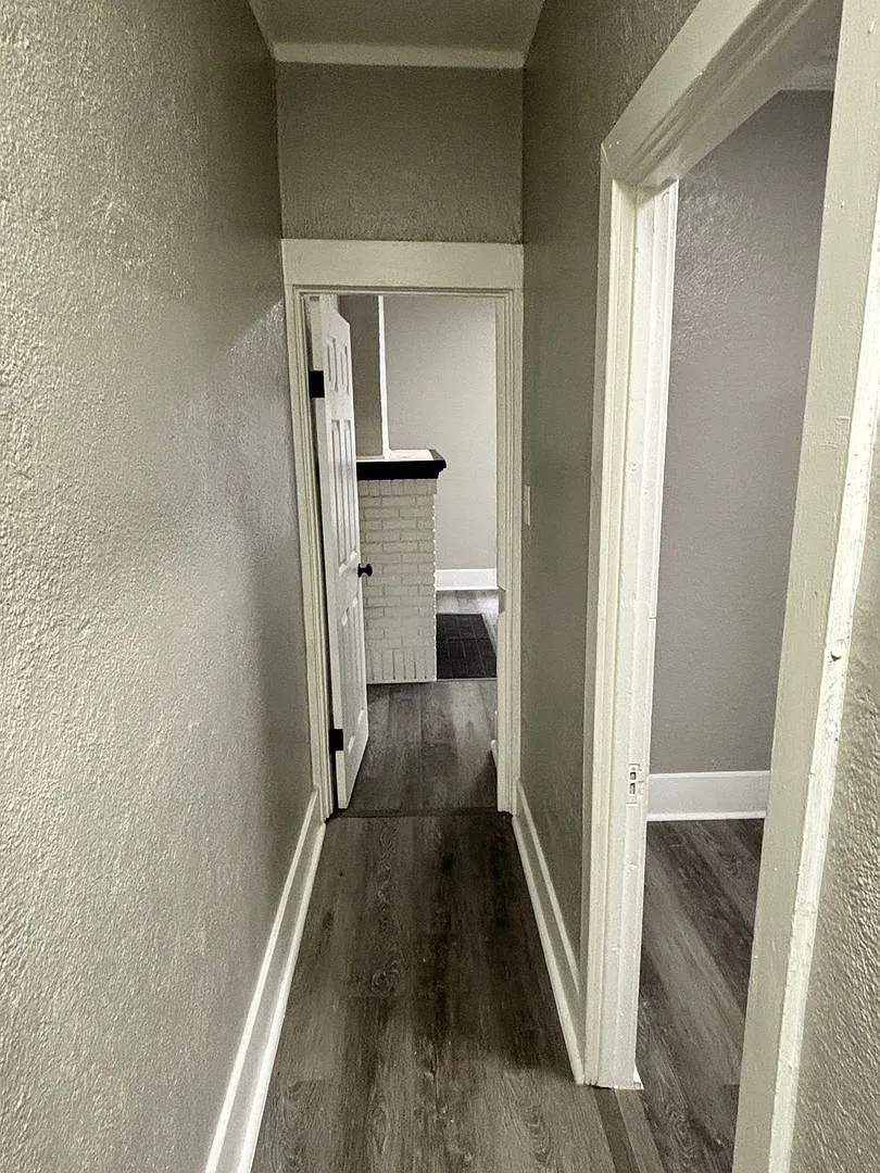 104 N 8th Street — Photo 4