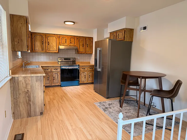 5404 Quincy St — Photo 12
