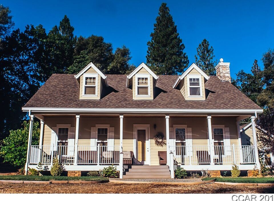 1st image of 216 Mitchler Ave