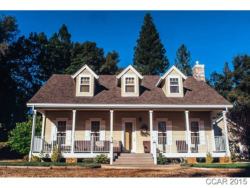 216 Mitchler Ave photo 1