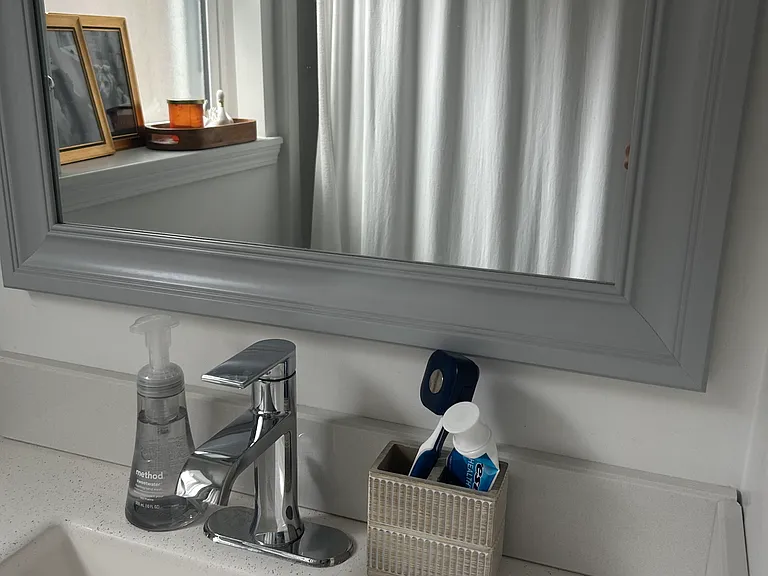 704 N Negley Ave #3 — Photo 19