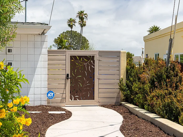 5831 Box Canyon Rd — Photo 26