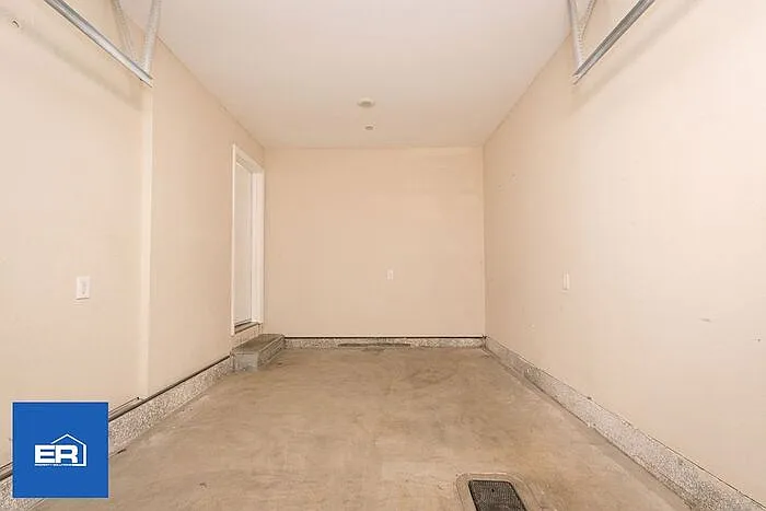 2720 E Cincinnati St #2720 — Photo 30