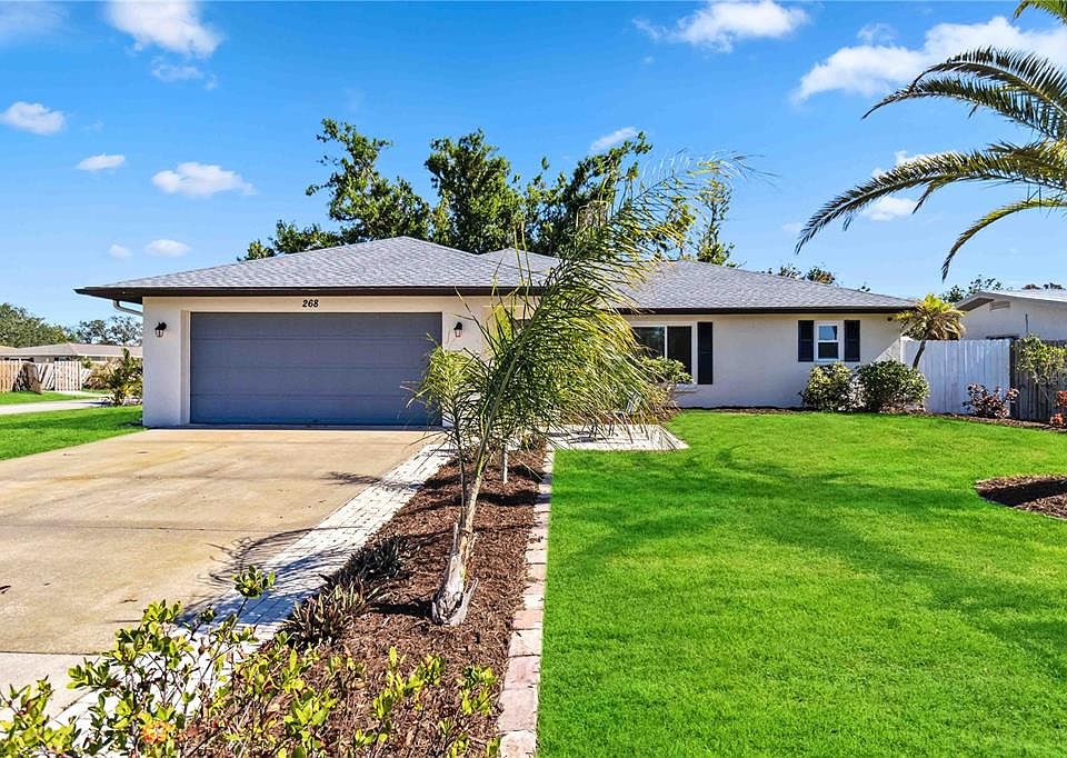 1st image of 268 VENICE EAST BOULEVARD