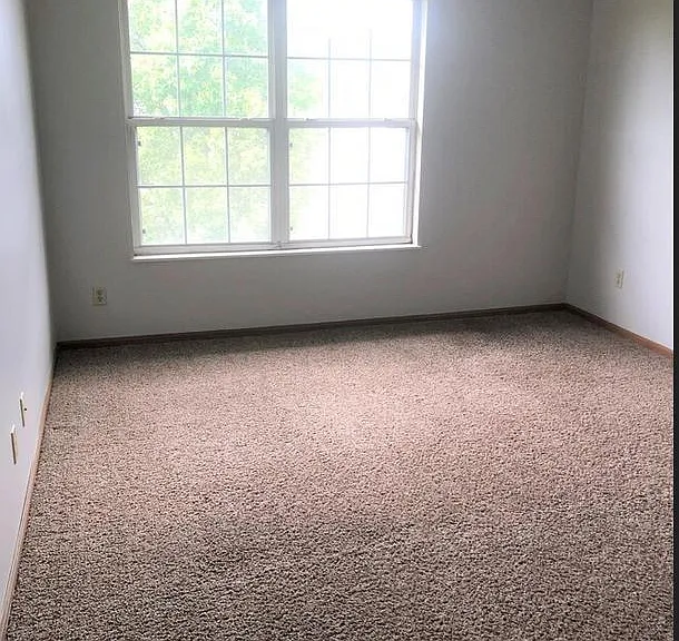 247 W Union St #202D — Photo 5