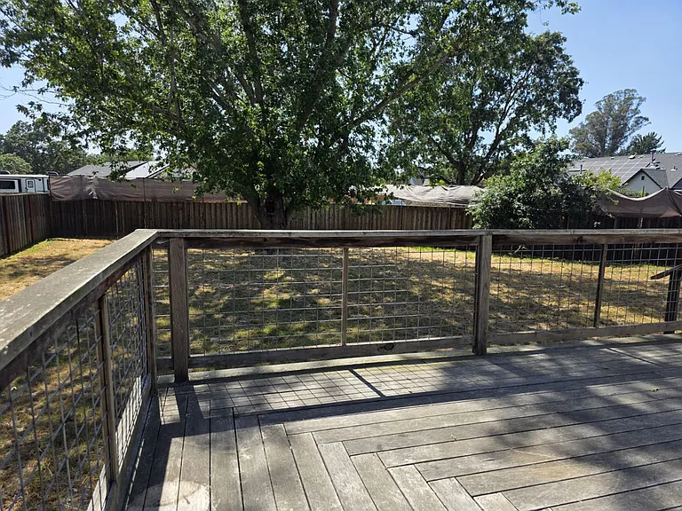 780 W Cotati Ave — Photo 43