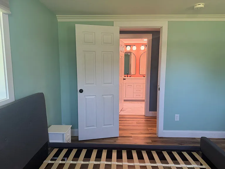 19 Nelsen Rd — Photo 18