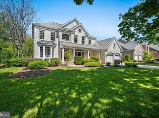 2672 Golf Island Rd, Ellicott City, MD 21042