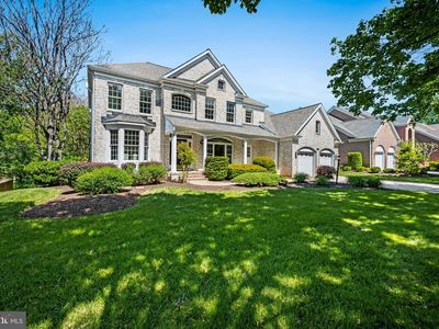 2672 Golf Island Rd, Ellicott City, MD, 21042
