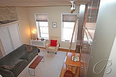 Sold by Bellmarc Realty