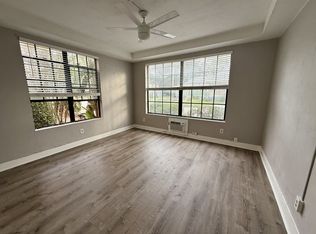 1717 S Park Ave APT 1, Sanford, FL 32771